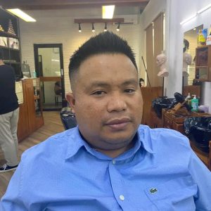DPRD Pertanyakan Keseriusan Pj Bupati Mamasa, DPA 2024 Belum Keluar
