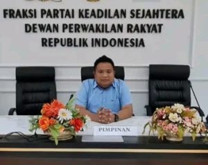 DPRD Pertanyakan Keseriusan Pemda Mamasa Soal Pembangunan Pasar dan RSUD