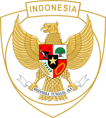 Timnas Kalahkan Filipina Pada Ajang Kualifikasi Pildun