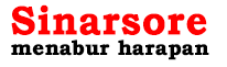 SinarSore