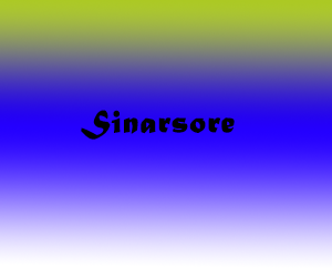 banner 325x300