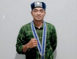 Konswil VIII GMKI Sulselbar 2024, Mamuju Jadi Tuan Rumah