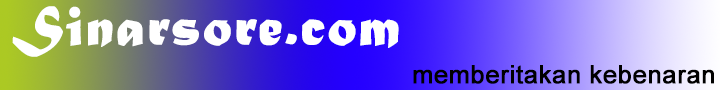 banner 728x90