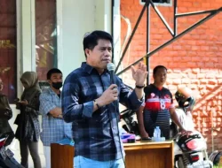 Sambut HUT RI ke-79, DPRD Sulbar Gelar Sejumlah Lomba