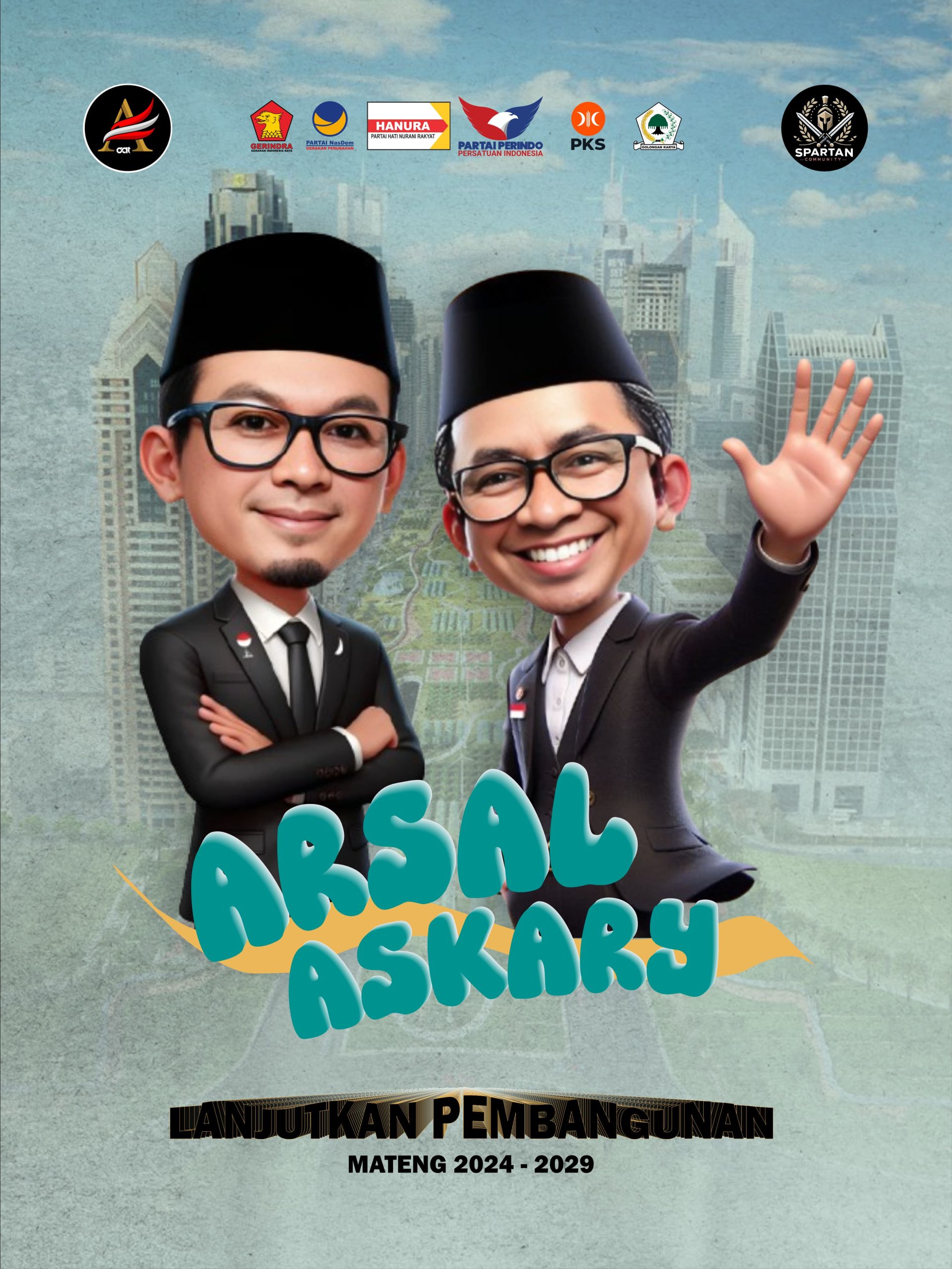 banner 325x300