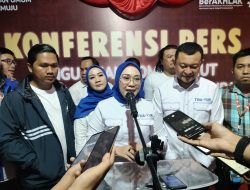 Cabut Nomor Urut 1, Sutinah Optimis Menang Satu Kali Lagi!