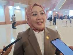 Ketua DPRD Sulbar Optimis, Tiga Pjs Bupati Jaga Netralitas ASN pada Pilkada 2024
