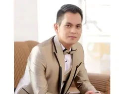 Anggota DPRD Sulbar Ajak Masyarakat Peduli Lingkungan di Momen 17-an