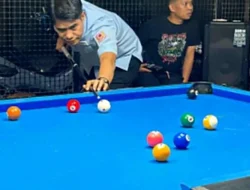 HUT Sulbar ke 20, DPRD Sulbar Gelar Sejumlah Lomba