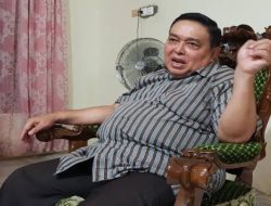 Sutinah Dituduh Politisasi Bantuan Gempa, Begini Penjelasan JSM!