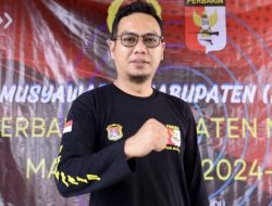 Disnaker: Ini Penyebab Meningkatnya Angka Pengangguran di Sulbar