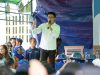 Hasil Quick Count Pilkada 2024 di Sulbar, Febrianto Wijaya: Selamat Tina-Yuki dan SDK-JSM