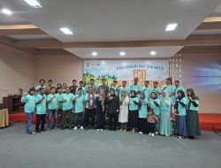 Dinas Pariwisata Sulbar Kembangkan Desa Wisata, Libatkan Pemerintah Desa