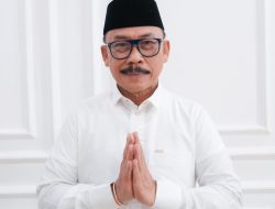Idul Fitri: Merawat Silaturrahmi Menjaga Persatuan