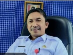 Sulbar Rawan Bencana, Pemprov Lakukan Pemetaan Sekolah yang Berpotensi Terdampak