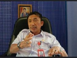 Respon Rencana Kemendikdasmen Pemprov Sulbar Bakal Lakukan Ini!