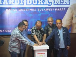 Aplikasi SDK-JSM, Perketat Pengawasan Pembangunan Daerah