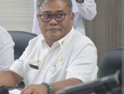 Dinsos Sulbar: 80 Persen Data DTKS Siap untuk Rekrutmen Siswa Sekolah Rakyat