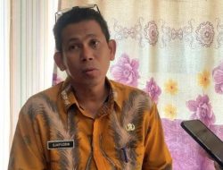Bahasa Daerah Terancam Punah, Pemprov Sulbar Galakkan Upaya Pelestarian