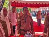 Dinkes Sulbar Lakukan Visitasi dan Monev ke RS Mitra Manakarra,  Komitmen Tingkatkan Mutu Pelayanan Kesehatan