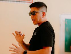 OTP 37 Maju ke Semifinal Polman Cup, Fokus Bangun Sepak Bola Sulbar