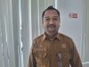 Dari Sulbar untuk Indonesia: 648 Koperasi Merah Putih Siap Berkontribusi untuk Ekonomi Desa
