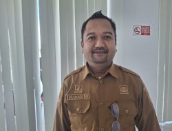 Dari Sulbar untuk Indonesia: 648 Koperasi Merah Putih Siap Berkontribusi untuk Ekonomi Desa