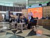 Manakarra Fair 2025: Perpaduan Seni, Budaya, dan Ekonomi Kreatif Mamuju