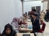 Tes Kesehatan Pejabat Sulbar Jadi Syarat Wajib Jelang Retret di Makorem 142