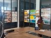 Potensi Kelautan Jadi Penggerak Ekonomi Sulbar, DKP Dorong Pengembangan Berkelanjutan