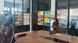 Potensi Kelautan Jadi Penggerak Ekonomi Sulbar, DKP Dorong Pengembangan Berkelanjutan