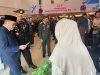 Polda Sulbar Gandeng UMKM, Semarakkan Puncak Perayaan Hari Bhayangkara ke-79