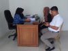 Dinas ESDM Sulbar Perketat Verifikasi Izin Pertambangan, Pastikan Legalitas dan Akuntabilitas