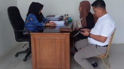 Dinas ESDM Sulbar Perketat Verifikasi Izin Pertambangan, Pastikan Legalitas dan Akuntabilitas