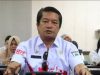Mirip DBD tapi Serang Ginjal: Dinkes Sulbar Edukasi Masyarakat Soal Virus Hanta