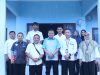 Dukung Program SDK-JSM: Desa Wae Puteh Diproyeksikan Jadi Pilot Project Desa Digital