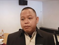 Dua Langkah Strategis: Akreditasi Naik dan Pascasarjana Mulai Dibuka di Universitas Tomakaka