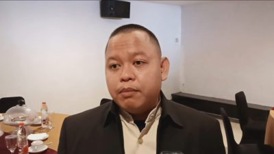 Dua Langkah Strategis: Akreditasi Naik dan Pascasarjana Mulai Dibuka di Universitas Tomakaka