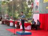 Turnamen Tenis Kapolda Cup 2025: Ajang Prestasi dan Kampanye Gaya Hidup Sehat