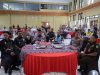 Layanan Kesehatan Inovatif Biddokkes Polda Sulbar Dapat Pengakuan Kompolnas