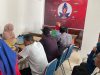BPKPD Sulbar Terima BKAD Polman, Tertibkan Data dan Pajak Kendaraan Dinas