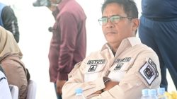 Sinergi Pusat dan Daerah: DKP Sulbar Perkuat Infrastruktur Perikanan Dukung Program Nasional