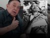 Wagub Sulbar Bantu Kepala Puskesmas Alu Usai Diduga Dianiaya Saat Eksekusi Lahan