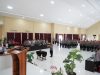 30 Personel Ikuti Program Pemulihan Profesi, Kapolda Sulbar Harap Pembinaan Disiplin Maksimal