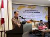 Rakor Ekonomi Sulbar Bahas Strategi Capai Target Pertumbuhan 8 Persen dalam 5 Tahun