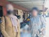 KDRT di Balik Kursi Jabatan: Kadis di Sulbar Dilaporkan Putrinya Sendiri