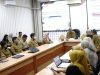 Targetkan Predikat BB, Pemprov Sulbar Genjot Implementasi SAKIP dan Zona Integritas