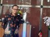 ESDM Sulbar Gandeng Pemda Petakan Potensi Bioenergi untuk Listrik Ramah Lingkungan