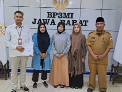 Dari Bandung ke Sulbar: Kisah 3 Warga yang Nyaris Jadi Korban Perdagangan Manusia