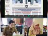 Laksanakan Misi SDK-JSM, Bapperida Sulbar Optimalkan Strategi Penghapusan Kemiskinan Ekstrem